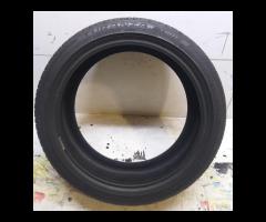 4 GOMME 225 40 18 BRIDGESTONE BR1876 - 6