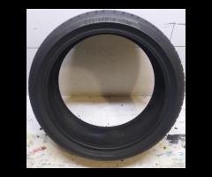 4 GOMME 205 40 18 DUNLOP RFT BR1856 - 7