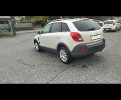 Opel Antara 2.2 CDTI 163CV Start&Stop 4x2 Cosmo