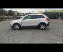 Opel Antara 2.2 CDTI 163CV Start&Stop 4x2 Cosmo