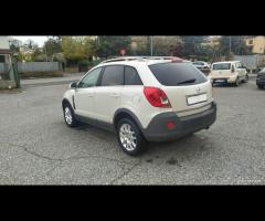 Opel Antara 2.2 CDTI 163CV Start&Stop 4x2 Cosmo