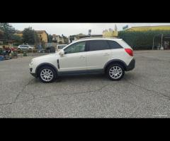 Opel Antara 2.2 CDTI 163CV Start&Stop 4x2 Cosmo