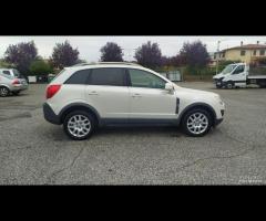Opel Antara 2.2 CDTI 163CV Start&Stop 4x2 Cosmo - 6