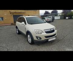Opel Antara 2.2 CDTI 163CV Start&Stop 4x2 Cosmo - 8