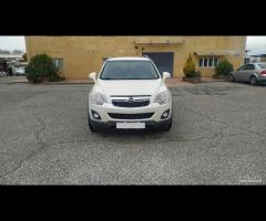 Opel Antara 2.2 CDTI 163CV Start&Stop 4x2 Cosmo - 9