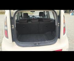 Opel Antara 2.2 CDTI 163CV Start&Stop 4x2 Cosmo - 10
