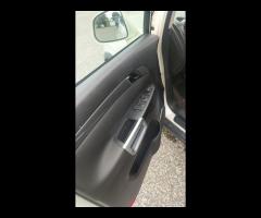 Opel Antara 2.2 CDTI 163CV Start&Stop 4x2 Cosmo - 11