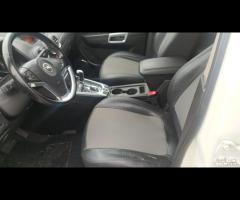 Opel Antara 2.2 CDTI 163CV Start&Stop 4x2 Cosmo - 12