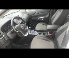 Opel Antara 2.2 CDTI 163CV Start&Stop 4x2 Cosmo - 13