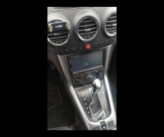 Opel Antara 2.2 CDTI 163CV Start&Stop 4x2 Cosmo - 14