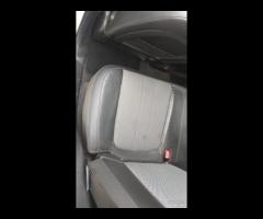 Opel Antara 2.2 CDTI 163CV Start&Stop 4x2 Cosmo - 15