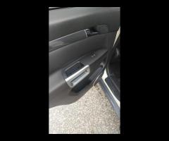 Opel Antara 2.2 CDTI 163CV Start&Stop 4x2 Cosmo - 16