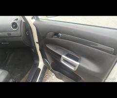 Opel Antara 2.2 CDTI 163CV Start&Stop 4x2 Cosmo - 17