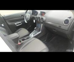 Opel Antara 2.2 CDTI 163CV Start&Stop 4x2 Cosmo - 18