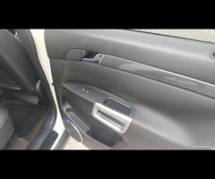 Opel Antara 2.2 CDTI 163CV Start&Stop 4x2 Cosmo - 19