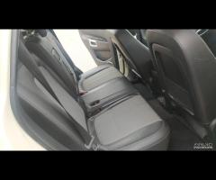 Opel Antara 2.2 CDTI 163CV Start&Stop 4x2 Cosmo - 20