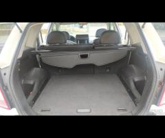 Opel Antara 2.2 CDTI 163CV Start&Stop 4x2 Cosmo - 21