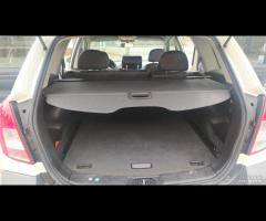 Opel Antara 2.2 CDTI 163CV Start&Stop 4x2 Cosmo - 22