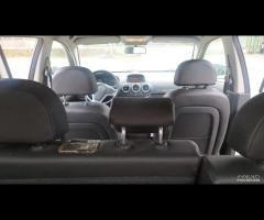 Opel Antara 2.2 CDTI 163CV Start&Stop 4x2 Cosmo - 23