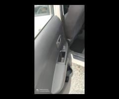 Kia Soul 1.6 CVVT Active Bi-Fuel - 14