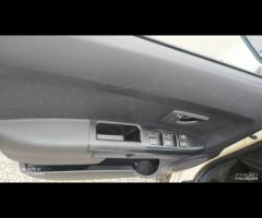 Kia Soul 1.6 CVVT Active Bi-Fuel - 15