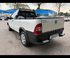 Fiat Strada 1.3 MJT Pick-up