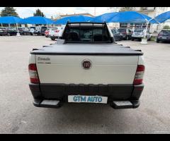 Fiat Strada 1.3 MJT Pick-up - 6