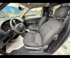 Fiat Strada 1.3 MJT Pick-up - 11