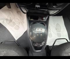 Fiat Strada 1.3 MJT Pick-up - 13