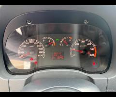 Fiat Strada 1.3 MJT Pick-up - 14