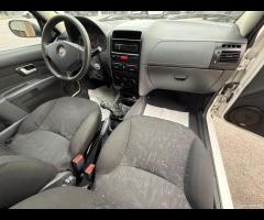 Fiat Strada 1.3 MJT Pick-up - 15