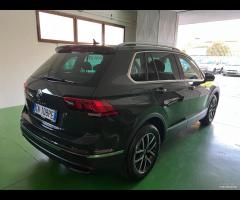 Volkswagen Tiguan 2.0 TDI SCR Life - 6