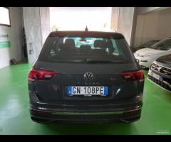 Volkswagen Tiguan 2.0 TDI SCR Life - 7