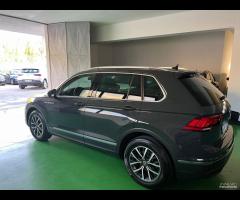 Volkswagen Tiguan 2.0 TDI SCR Life - 8