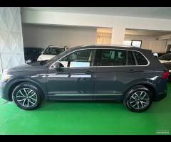Volkswagen Tiguan 2.0 TDI SCR Life - 9