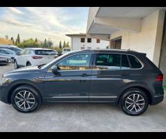Volkswagen Tiguan 2.0 TDI SCR Life - 10