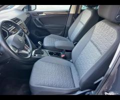 Volkswagen Tiguan 2.0 TDI SCR Life - 14