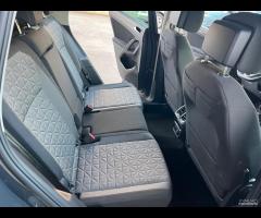Volkswagen Tiguan 2.0 TDI SCR Life - 15