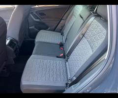Volkswagen Tiguan 2.0 TDI SCR Life - 17