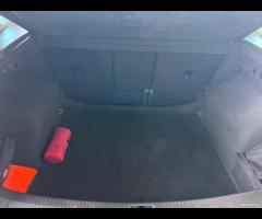 Volkswagen Tiguan 2.0 TDI SCR Life - 18