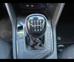 Volkswagen Tiguan 2.0 TDI SCR Life - 20
