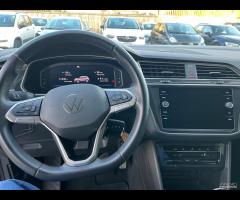 Volkswagen Tiguan 2.0 TDI SCR Life - 21
