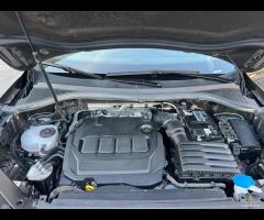 Volkswagen Tiguan 2.0 TDI SCR Life - 23