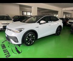 Volkswagen ID.5 Pro Performance