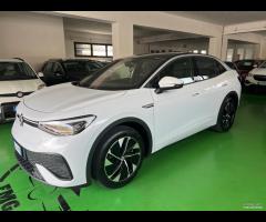 Volkswagen ID.5 Pro Performance