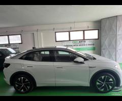 Volkswagen ID.5 Pro Performance