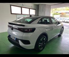 Volkswagen ID.5 Pro Performance - 6