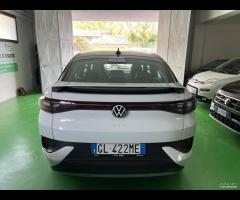Volkswagen ID.5 Pro Performance - 7