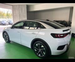 Volkswagen ID.5 Pro Performance - 8