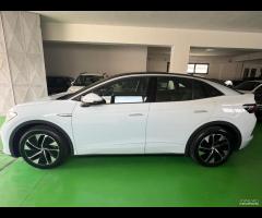 Volkswagen ID.5 Pro Performance - 9